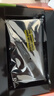 技嘉（GIGABYTE）5060 8G顯卡 風(fēng)魔MAX OC GeForce RTX 5060 WindForce MAX OC SFF 8G DLSS4 游戲電競AI電腦顯卡 曬單實(shí)拍圖