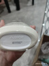 澳雪（accen）珍奢小蒼蘭精油香氛洗發(fā)水800g 控油蓬松柔順留香 曬單實(shí)拍圖