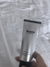 蒂佳婷（Dr.Jart）銀管BB霜40ml單支 SPF50+遮瑕防曬隔離裸妝隱形毛孔 生日禮物 曬單實(shí)拍圖