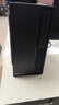 致態(tài)（ZhiTai）長(cháng)江存儲 1TB SSD固態(tài)硬盤(pán) NVMe M.2接口 Ti600系列 (PCIe 4.0 產(chǎn)品) 曬單實(shí)拍圖