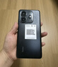 小米 REDMI Note14 5G 國家補貼 金剛品質(zhì) 5110mAh大電量 大光圈超感相機 6GB+128GB 子夜黑 紅米手機 曬單實(shí)拍圖