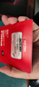 ?？低暎℉IKVISION）64GB USB3.2U盤(pán)大容量 S303金屬銀色 讀速150MB/s 高速移動(dòng)u盤(pán) 華為小米電腦商務(wù)辦公學(xué)習通用優(yōu)盤(pán) 曬單實(shí)拍圖