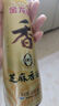 金龍魚(yú)純芝麻香油 400ml【一級】涼拌 調味 烹飪 火鍋 調味油 玻璃瓶 曬單實(shí)拍圖