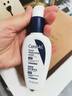 適樂膚（CeraVe）日夜修護(hù)煥亮CP(C乳236ml+PM乳60ml)熬夜修護(hù)補(bǔ)水乳液面霜套裝 曬單實(shí)拍圖