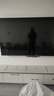 Vidda X Mini 2026款 海信電視75英寸 超高刷QD-Mini LED 以舊換新家電國家補貼游戲液晶AI電視機75VX3Q 曬單實拍圖
