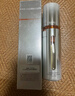 珀萊雅美白精華雙抗精華美白特證版補水保濕提亮精華50ml 曬單實(shí)拍圖