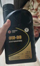 高德潤達勁馳X1 PAO酯類(lèi)全合成機油 SP級別 ACEA C2 0W-30 1L 汽車(chē)保養 曬單實(shí)拍圖