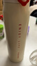 富光保溫杯彈跳蓋杯子316L不銹鋼大容量學(xué)生長效保溫保冷水杯車載禮物 曬單實(shí)拍圖
