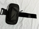 斯泰克【升級防水】跑步手機臂包攜帶神器運動(dòng)臂帶腕袋戶(hù)外健身騎行裝備防水保護套適用蘋(píng)果華為小米男女 曬單實(shí)拍圖