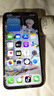 蘋(píng)果蘋(píng)果 iPhone X 學(xué)生手機蘋(píng)果X 拍照視頻工作直播備用老人插卡二手手機iPhonex 白色【無(wú)面容】 蘋(píng)果X【全網(wǎng)通】64G 95新 曬單實(shí)拍圖
