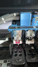 彩格適用佳能G2800 G3800 4800 1800 G2810 G3810打印機墨盒水G4810 GI-890黑色打印墨盒噴頭（送墨水） 曬單實(shí)拍圖