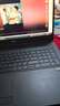 戴爾（DELL）Precision 7530 3551 7730 7740 7750 7760 可選16G獨顯17寸 專(zhuān)業(yè)移動(dòng)圖形工作站 機械3D建模設計 二手筆記本 7750-i7十代64G1T+5 曬單實(shí)拍圖