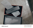 ThinkPlus聯(lián)想移動(dòng)固態(tài)硬盤(pán)1TB 560MB/s 高速電腦PSSD手機直連type-C辦公硬盤(pán)TSD302系列 曬單實(shí)拍圖