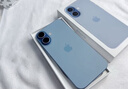 Apple/蘋(píng)果 iPhone Air 256GB 深空黑色 【僅支持eSIM】【送聯(lián)通話(huà)費券】 曬單實(shí)拍圖