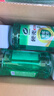 龜牌（Turtle Wax）硬殼玻璃水乙醇瓷化0°汽車(chē)去油膜強力去污除蟲(chóng)膠特斯拉雨刮水2瓶 曬單實(shí)拍圖