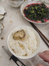 鮮海道 鮮活乳山生蠔4XL 凈重5斤 10-14只 生鮮海鮮貝類(lèi) 源頭直發(fā) 曬單實(shí)拍圖