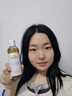 BUV金盞花爽膚水收縮毛孔補水濕敷保濕精華控油緊致抗皺進(jìn)口護膚品 曬單實(shí)拍圖