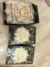 babycare一次性內(nèi)褲山茶花孕產(chǎn)婦月子待產(chǎn)出差旅行女XL碼15條【安全滅菌】 曬單實(shí)拍圖