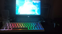 聯(lián)想拯救者Y7000P 2025 AI元啟游戲筆記本電腦(i9-14900HX 16G 1T RTX5070 2.5K 240Hz 黑)國家補(bǔ)貼20% 曬單實(shí)拍圖
