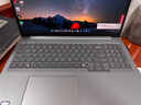 ThinkPad聯(lián)想ThinkBook16+ 酷睿版補貼15%筆記本電腦16英寸 可選揚天輕薄商務(wù)辦公游戲學(xué)生手提超能本TK11A 25款酷睿5 16G內存 1TB固態(tài)TB16 IPS高色域屏 游戲級 曬單實(shí)拍圖