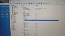 聯(lián)想百應NUC13 迷你主機高性能mini臺式電腦(AMD銳龍R7 8745HS 32G DDR5 1TB SSD)國家補貼20% 曬單實(shí)拍圖