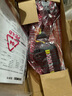 威克士20V無(wú)刷鋰電往復鋸WU500.9(裸機)馬刀鋸手電鋸充電式伐木鋸 曬單實(shí)拍圖