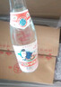 邵陽大曲酒 濃香風(fēng)格白酒 湖南名酒 湖南老字號(hào) 自飲白酒 52度 500mL 12瓶 【整箱裝】 曬單實(shí)拍圖