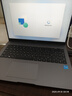榮耀MagicBook X16 戰(zhàn)斗版【國家補貼】英特爾酷睿i5標壓 16+512G 16吋高清護眼屏 輕薄本筆記本電腦 曬單實拍圖