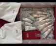 SK-II光子小燈泡美白祛斑淡斑精華液75ml化妝品sk2護(hù)膚品套裝生日禮物 曬單實(shí)拍圖