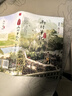 【全32冊防撞紙盒】盜墓筆記全套正版21冊套裝合集 南派三叔雨村筆記123十年藏?；▍切暗乃郊夜P記書(shū)重啟原著(zhù)花夜前行覆雪歸途老九門(mén)沙海與邪共予起靈書(shū)深淵 盜墓筆記文庫本祖祀云頂天宮長(cháng)白山新月飯店書(shū)立  曬單實(shí)拍圖