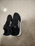 阿迪達斯adidas 男DURAMO 10 運動(dòng)跑步鞋 GW8336 41碼新老款隨機發(fā)貨 曬單實(shí)拍圖
