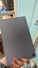 三星（SAMSUNG）Galaxy Tab S10 FE 平板電腦 10.9英寸 高亮炫麗屏幕 IP68防水防塵 SPen流暢書(shū)寫(xiě)體驗 冰清藍 8GB+128GB/WIFI 官方標配 曬單實(shí)拍圖