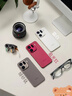 OPPO Find X9 Pro 16GB+512GB 絨砂鈦 哈蘇2億長焦鏡頭 7500mAh 5G旗艦手機(jī)【孫穎莎同款】 曬單實(shí)拍圖