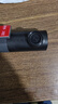 盯盯拍行車(chē)記錄儀MINIPro 2K版 斷電不丟失+128G卡+降壓線(xiàn)套餐-車(chē)充版 曬單實(shí)拍圖