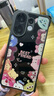 vivo S30 12GB+256GB 可可黑 國家補貼 多彩輕薄直屏 超級潛望長(cháng)焦 學(xué)生 live圖 AI手機 曬單實(shí)拍圖