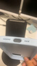 NOYAFA適用iPhone16自帶一體相機(jī)按鍵全包蘋果15promax液態(tài)硅膠殼14/17/13/12/11plus手機(jī)殼帶標(biāo) 大孔防摔/液態(tài)親膚感【遠(yuǎn)峰藍(lán)】 蘋果16Pro【一體按鍵全包】 曬單實(shí)拍圖