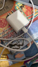 Apple/蘋(píng)果 20W USB-C充電器  type-c充電器蘋(píng)果手機充電器原裝手機快充頭 蘋(píng)果17手機充電 曬單實(shí)拍圖