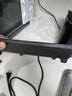 蘇泊爾（SUPOR）超猛火家用電磁爐電陶爐新型電磁灶大功率電池爐電爐炒菜一體面板超薄火鍋爐C22-IA822D 曬單實(shí)拍圖