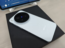 vivo X300 Pro 16GB+512GB 自在藍 蔡司2億APO超級長(cháng)焦 藍圖影像雙芯 5年持久流暢OriginOS 6 AI手機 曬單實(shí)拍圖