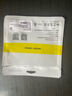 科沃【4只裝】耳機帽耳塞套頭適用蘋(píng)果airpods pro1/2一代二代藍牙耳機保護套配件硅膠軟塞中號 曬單實(shí)拍圖