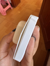 Apple/蘋(píng)果 40W USB-C 手機充電器新品手機快充頭蘋(píng)果充電器電源適配器 適用于iPhone 17系列 曬單實(shí)拍圖
