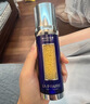 萊珀妮（La Prairie）魚(yú)子反重力精華瓊貴緊顏液30ml護膚品禮盒緊致保濕生日禮物女 曬單實(shí)拍圖