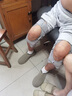 LUCYLEE日本外骨骼助力行走器膝關(guān)節步行輔助腿部固定全自動(dòng)支撐恢復神器 【黑色】?jì)芍谎b 全新?lián)Q代升級 【極速退款】【七天無(wú)理由退款】 曬單實(shí)拍圖