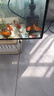 漁師傅魚(yú)池假山循環(huán)抽水泵低吸側吸水路兩用潛水泵魚(yú)缸水泵噴泉抽水泵機 30W可調流量2000L/H*送水管1.5米 曬單實(shí)拍圖