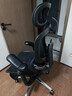西昊C300二代Ultra人體工學(xué)椅電腦辦公椅人工力學(xué)座椅【羅永浩推薦】 曬單實(shí)拍圖
