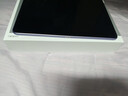 OPPO Pad 3 11.61英寸平板電腦 8GB+256GB 霞光紫 辦公游戲學(xué)習娛樂(lè )一加平板 曬單實(shí)拍圖