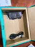 華碩天選6 國家補貼20%16英寸游戲本 筆記本電腦（銳龍 7 H 260 16G 1T RTX5050 2.5K)青 曬單實(shí)拍圖