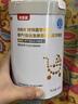 貝因美 貝新?tīng)? 早產(chǎn)兒/低體重嬰兒特配奶粉 400g/罐 營(yíng)養補充乳鐵蛋白 3罐  白金升級款【京倉配送】 曬單實(shí)拍圖