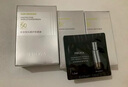 珀萊雅（PROYA）【劉亦菲同款】盾護防曬50ml 防水防汗 防曬霜軍訓專(zhuān)用 高倍防曬  曬單實(shí)拍圖