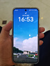 魅族（MEIZU）22 12GB+256GB 無(wú)界黑 5000萬(wàn)旗艦四主攝 3X超清潛望長(zhǎng)焦 第四代驍龍8s 5G拍照手機(jī) 享國(guó)補(bǔ) 曬單實(shí)拍圖